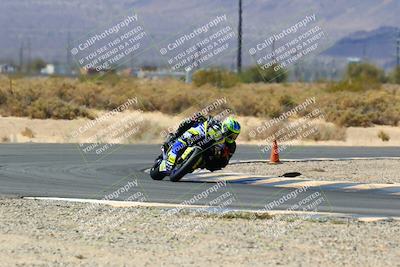 media/Mar-27-2022-CVMA (Sun) [[4786de14bf]]/Race 10 Supersport Shootout/